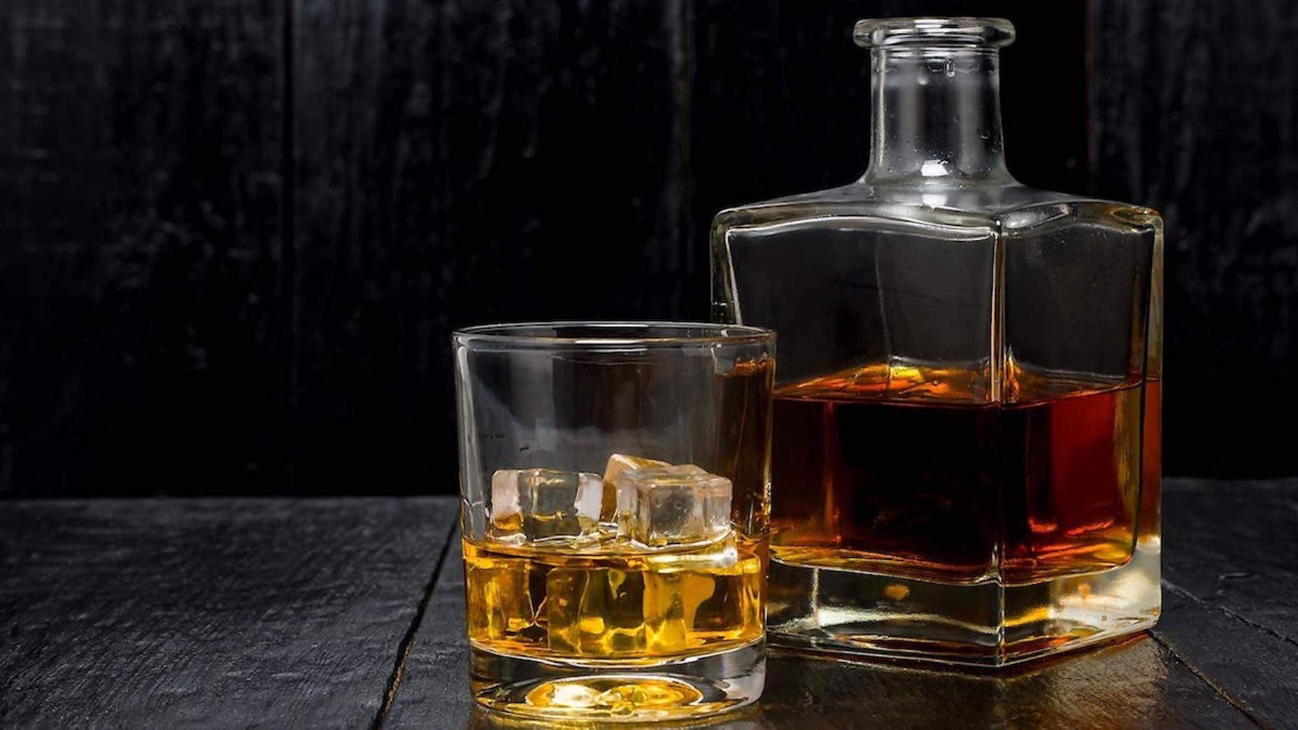 Top finest straight Malt Whiskey you should try