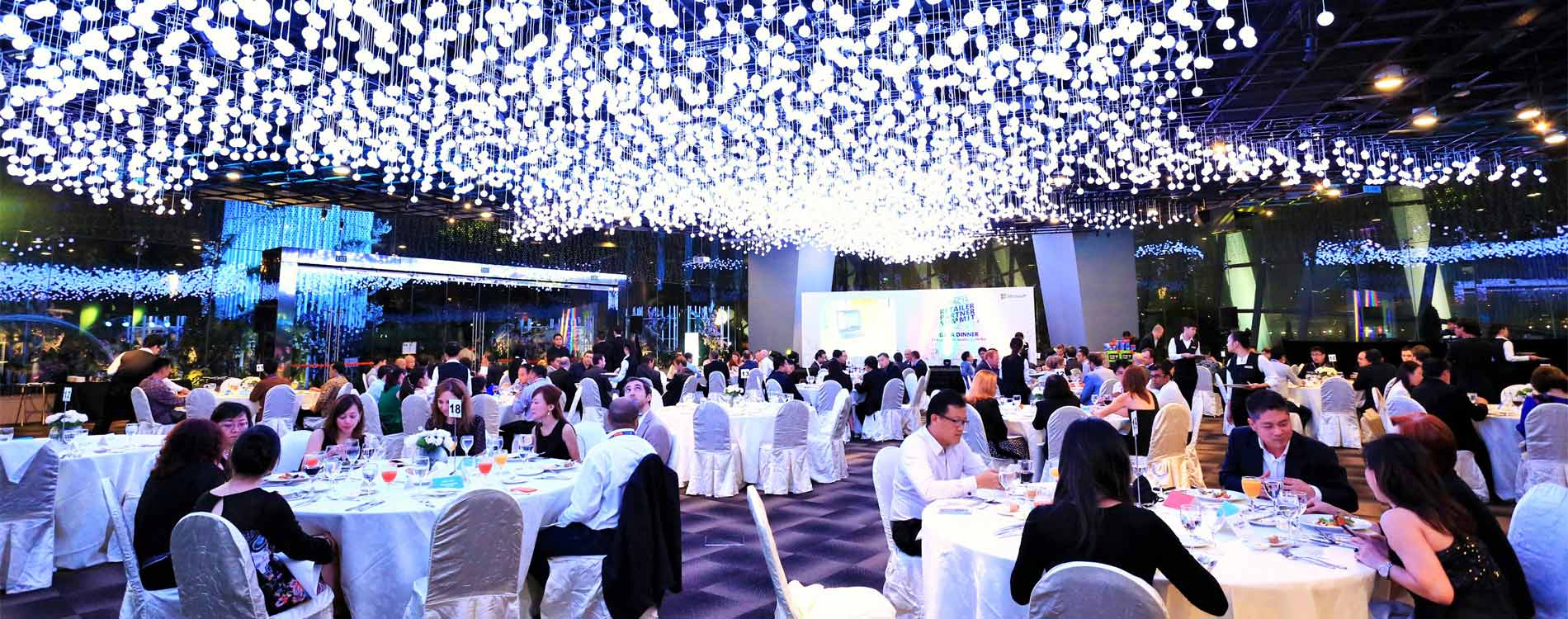 event management service in singapore