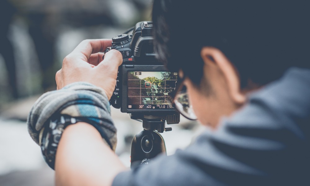 Tips to Create Amazing Business Videos Online