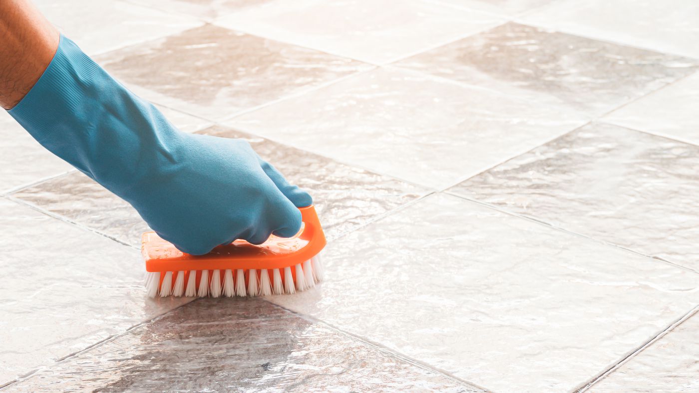 Tips to keep your homes and their surfaces bacteria-free