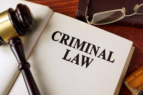 experienced criminal lawyers brampton