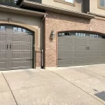 garage doors specialists in oakville